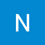 nitul009