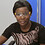 Nk_Ofodile