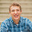 Noah_Bruckner