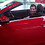 NoOneBRZ