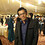 Nouman_Ashraf