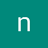 noushad_amir
