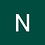 nwbadityafmlx