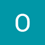 Olaf_Wessler