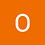 OpAmp_Logic