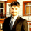 orhan