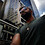 Oryan_Super