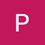 Patricia_James