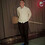 Patrik_Velky
