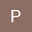 Patryk_Grabowski
