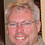 Paul_Carff