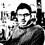 Paul_Hammond