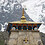Pavan_Verma