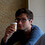 Pawel_Sawicki