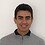Pedro_Augusto