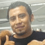 Pedro_Fernando_Flore