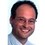 Peter_Simon