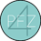 pfz4