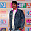 Prabhakaran_P