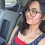 prarthana_sigedar