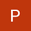 Prasanthi_K