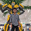 Prasin_Kp