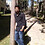 Prasun_Saurabh