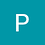 Prathamesh_Burkul