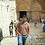 Pravin_Kumar