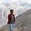 prem_chittireddy