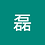 qiu162813
