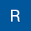 Rachit_Gupta