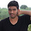 raghu_prasad