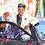 Raja_Mohamed
