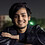rajeshroy402