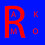 Rakmo97