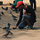 Ram_Karthik