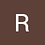 Rana_Abu_Eisheh