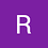 Raul_Villanueva