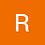 Rauno_Gordon
