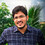 Ravi_Teja
