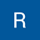 Ray_Gamero
