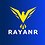 RayanR
