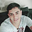Reginaldo_Brito