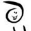 renelm
