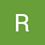 reyg