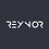Reynor