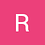 RicK_971