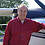Rick_Niles1