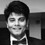 Rishabh_Gupta
